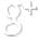 icon3