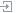 log in